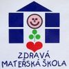 Mateřská škola Na Paloučku