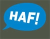 Miniškolka Hafík