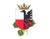 Masarykova dětská školka Zlonice