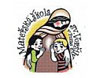Mateřská škola sv.Voršily