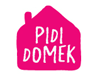 Jesle a školka Pididomek