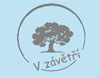 Školka V závětří