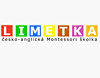 Limetka česko - anglická Montessori školka