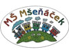MŠ Josefa Hory - Mšenáček
