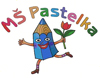 Mateřská školka Pastelka