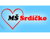 Mateřská školka Srdíčko