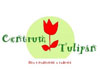 Centrum Tulipán