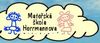 Mateřská škola Herrmannova